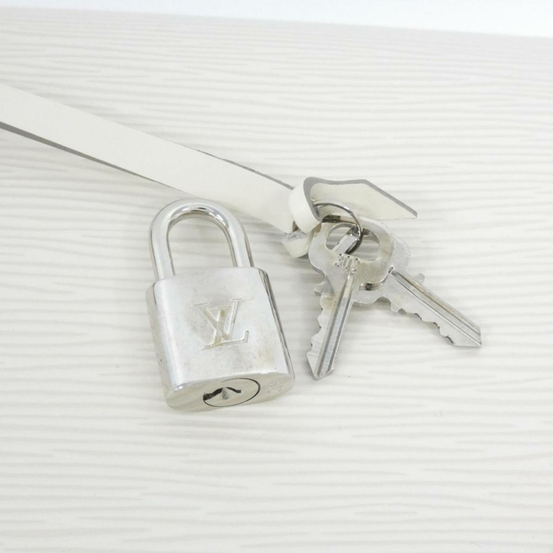 路易威登 Epi Pont Neuf PM M5907J 手提包-6