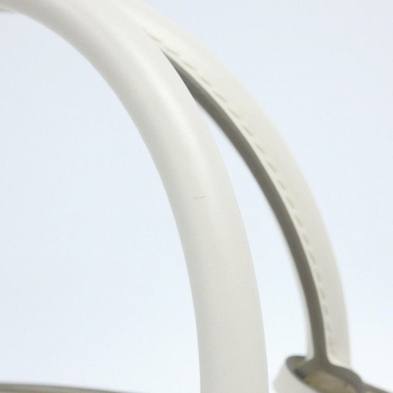 路易威登 Epi Pont Neuf PM M5907J 手提包-7