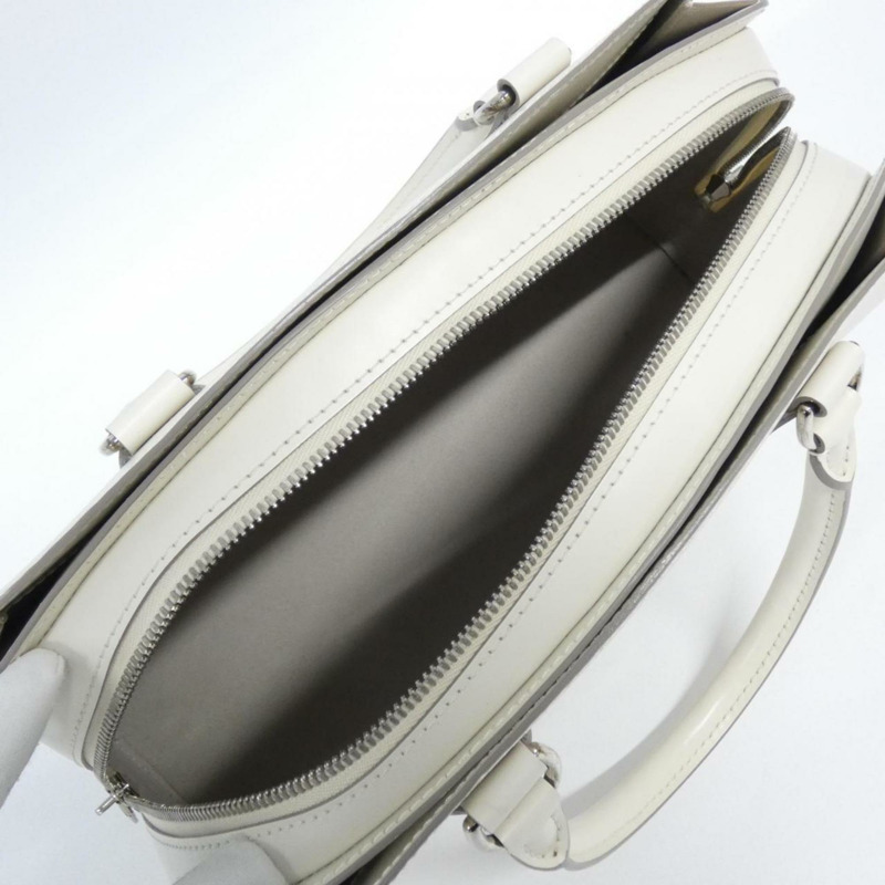 路易威登 Epi Pont Neuf PM M5907J 手提包-8