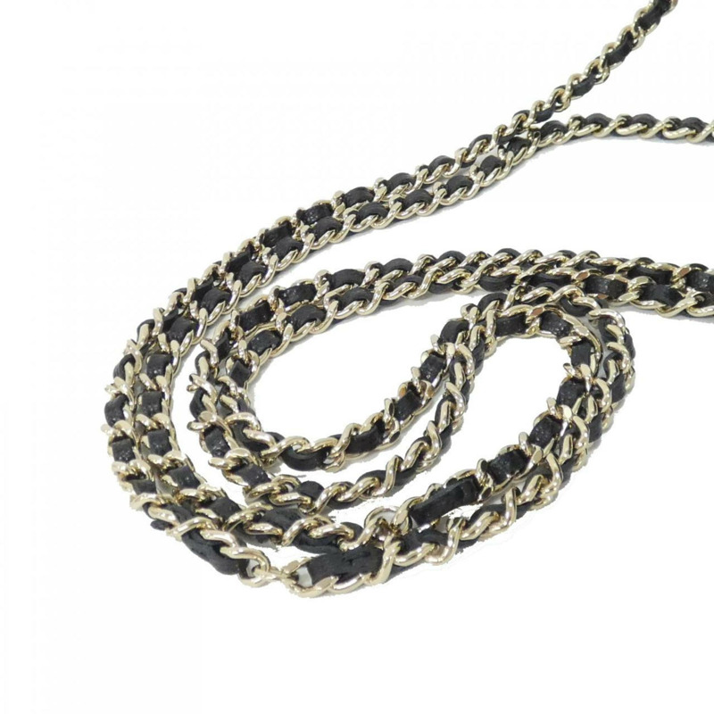 香奈兒經典永恆系列 AP3753 雙肩包-4