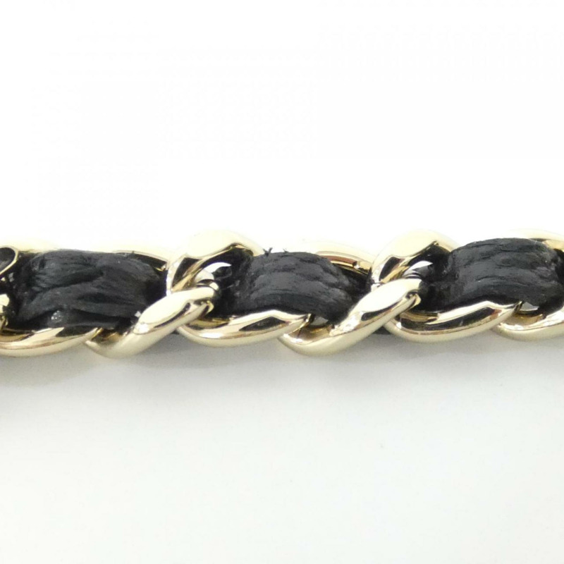 香奈兒經典永恆系列 AP3753 雙肩包-5