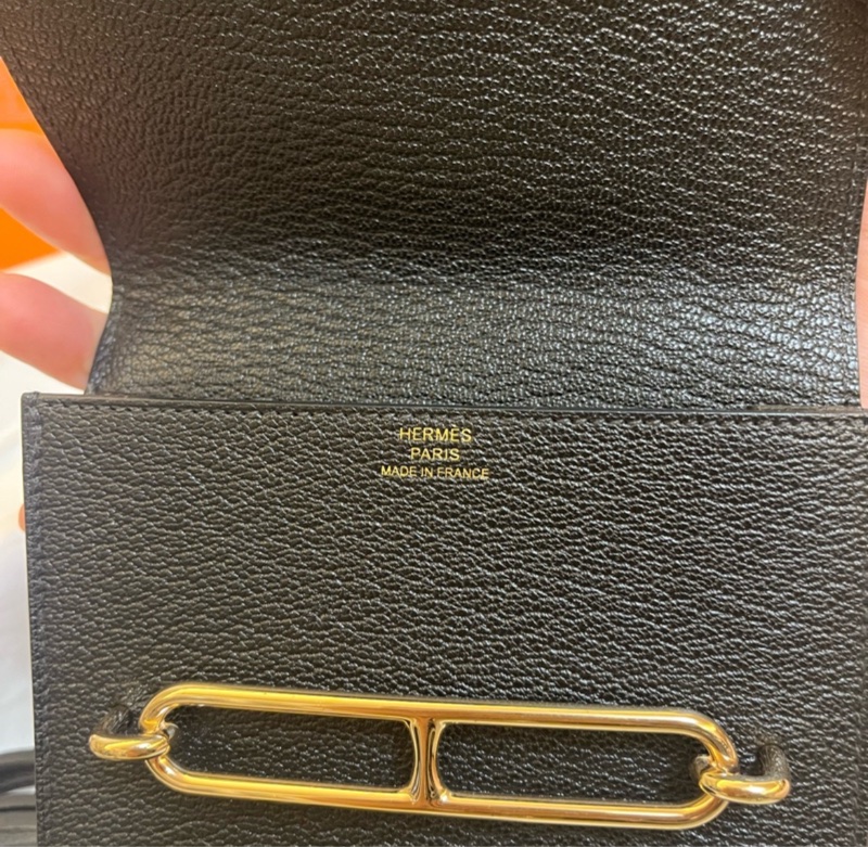 Hermes roulis slim-1