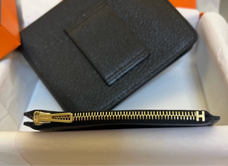 Hermes roulis slim-3