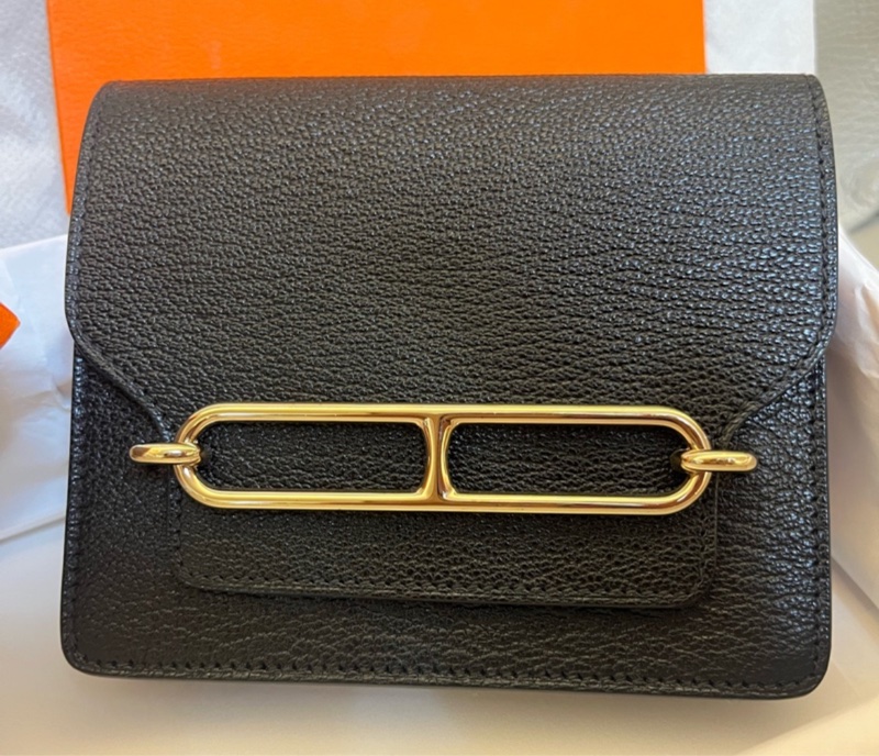 Hermes roulis slim-5