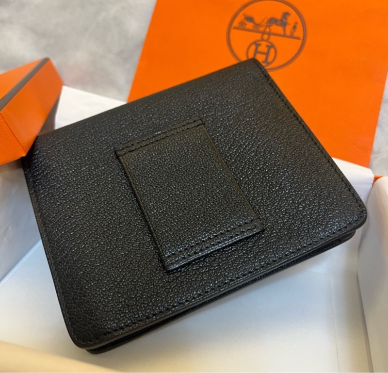 Hermes roulis slim-6