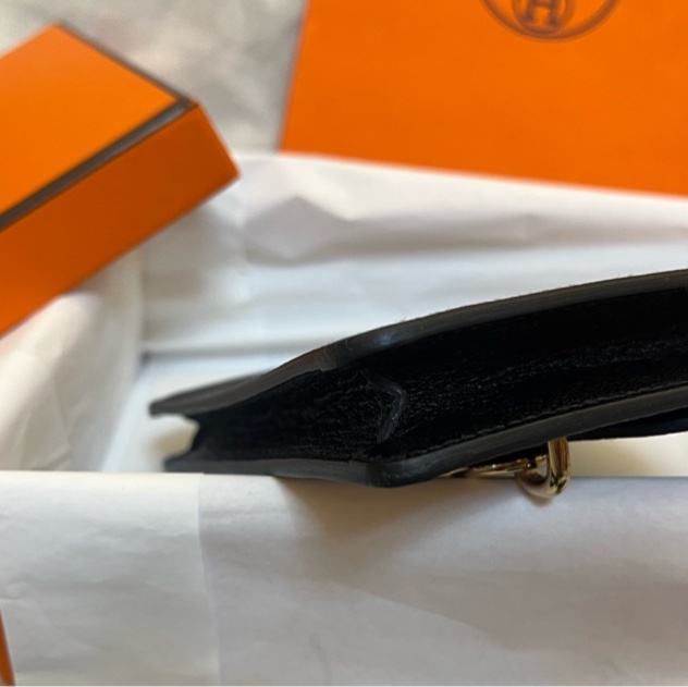 Hermes roulis slim-7