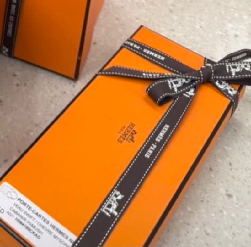 HERMES K刻 蘑菇色Chien卡夾 2025年最新限量發行愛馬仕包包肩背包含肩背愛馬仕包包皮帶全新未拆購於專櫃限量Chien卡夾包愛馬仕包包-4