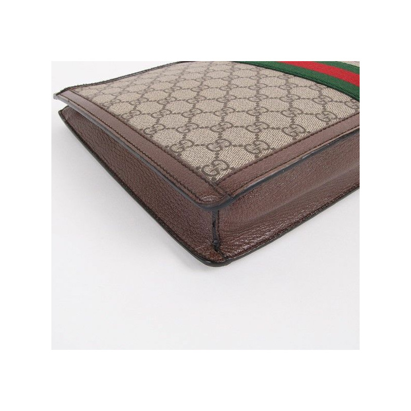 【包稅】GUCCI Ophidia Portfolio Clutch-1