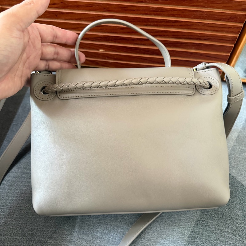 新款Bv small Ciao Ciao 手提/斜背兩用包-1