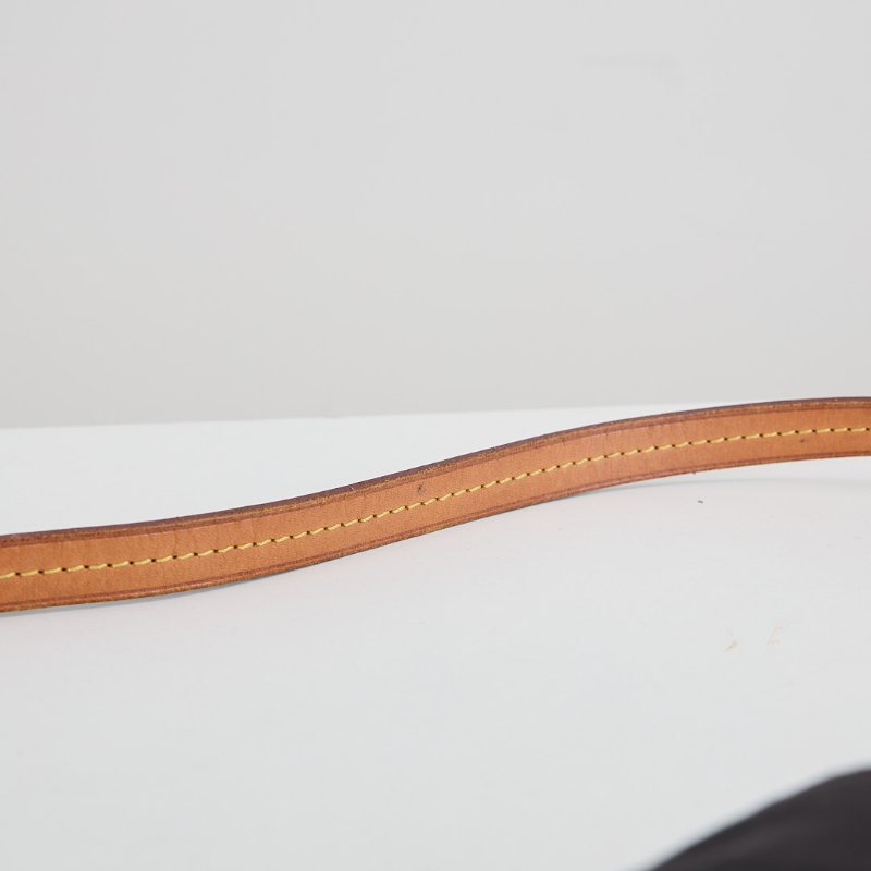 二手Lv turenne pm元寶包-26