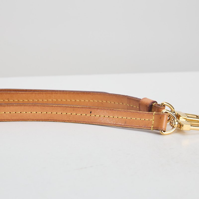 二手Lv turenne pm元寶包-27