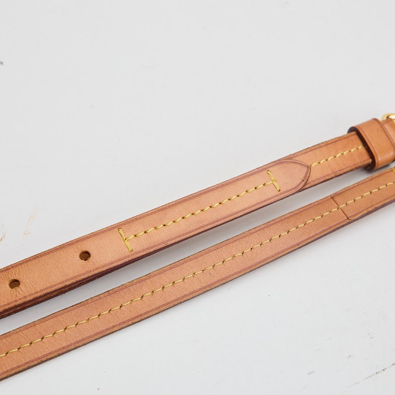 二手Lv turenne pm元寶包-28