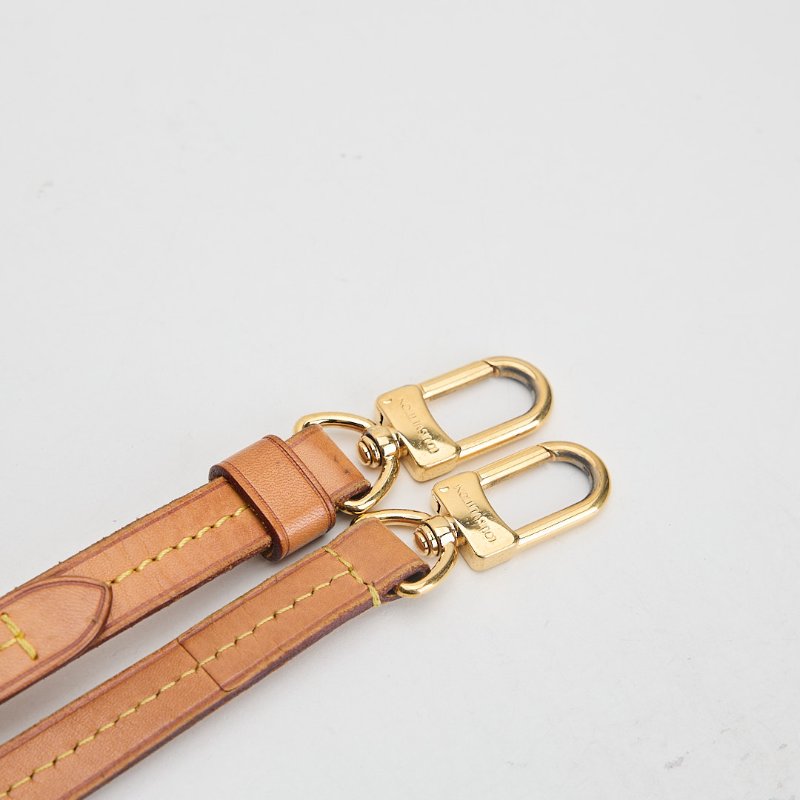 二手Lv turenne pm元寶包-29