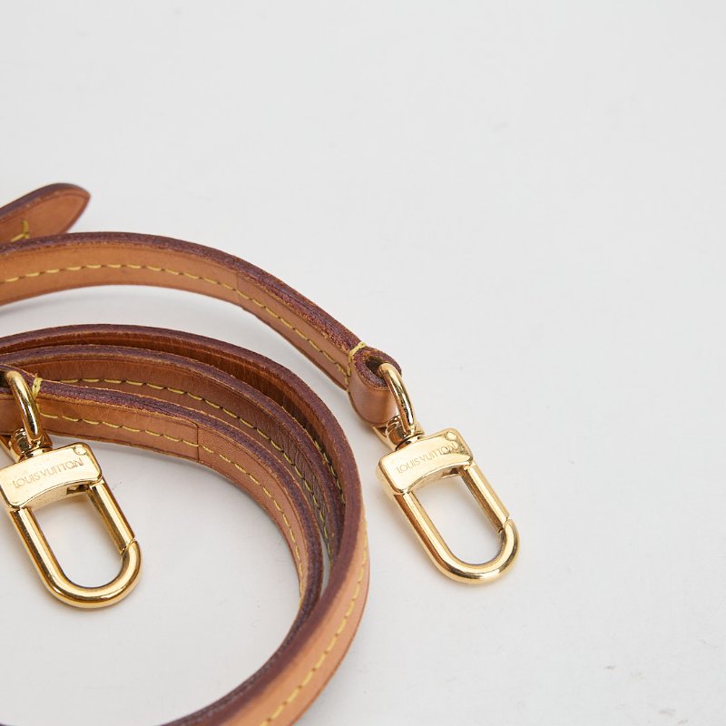 二手Lv turenne pm元寶包-31