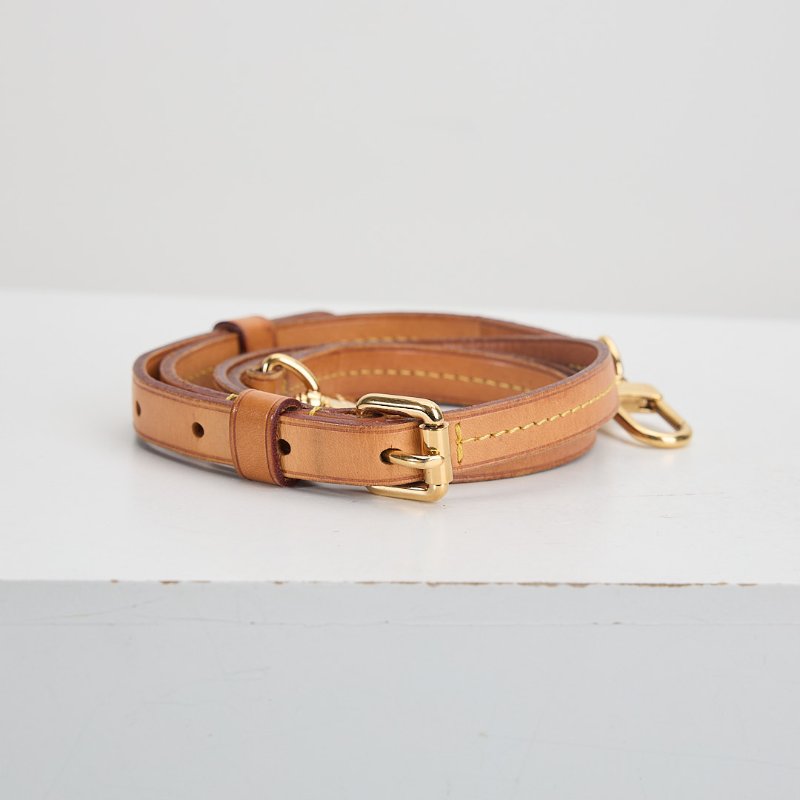 二手Lv turenne pm元寶包-32