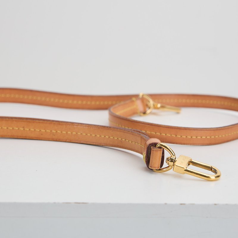 二手Lv turenne pm元寶包-33