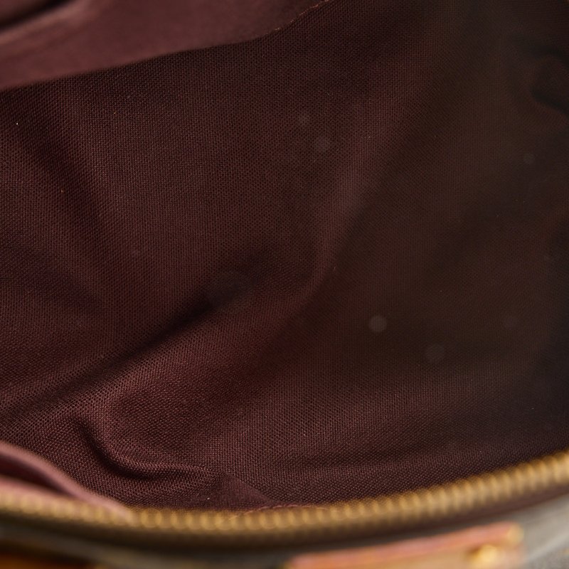 二手Lv turenne pm元寶包-36