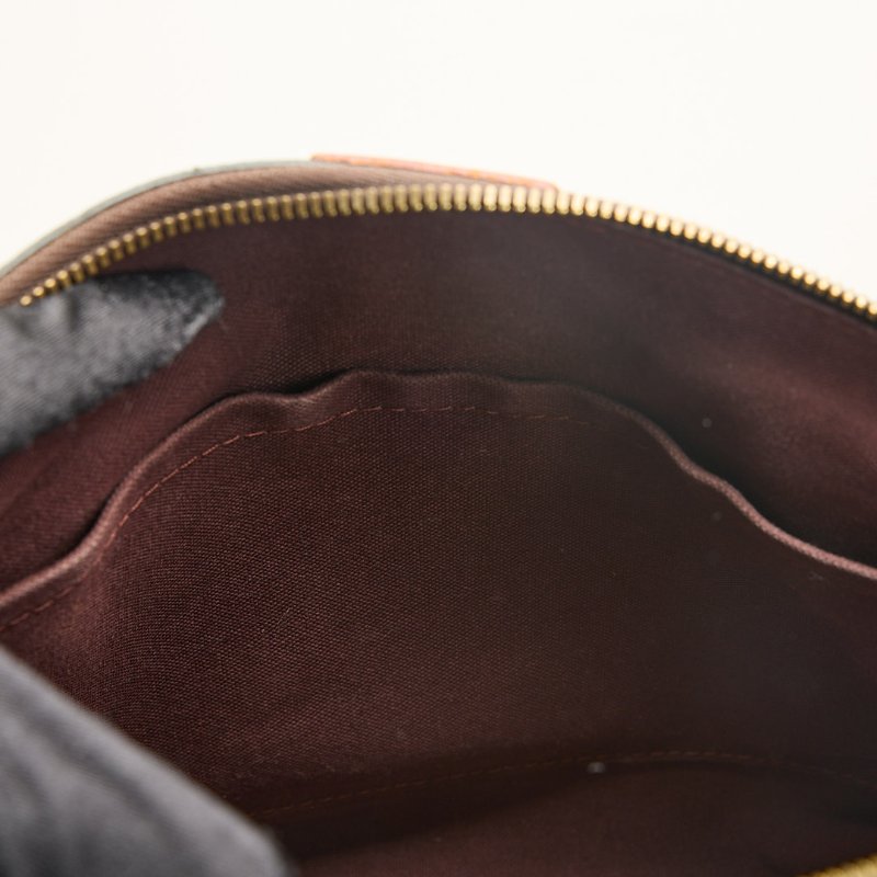 二手Lv turenne pm元寶包-38