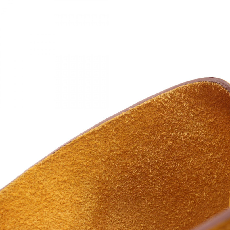 愛馬仕 Picotin Lock PM 手提包 M 碼 Taurillon Clemence 皮革 Soleil 二手 SHW-6