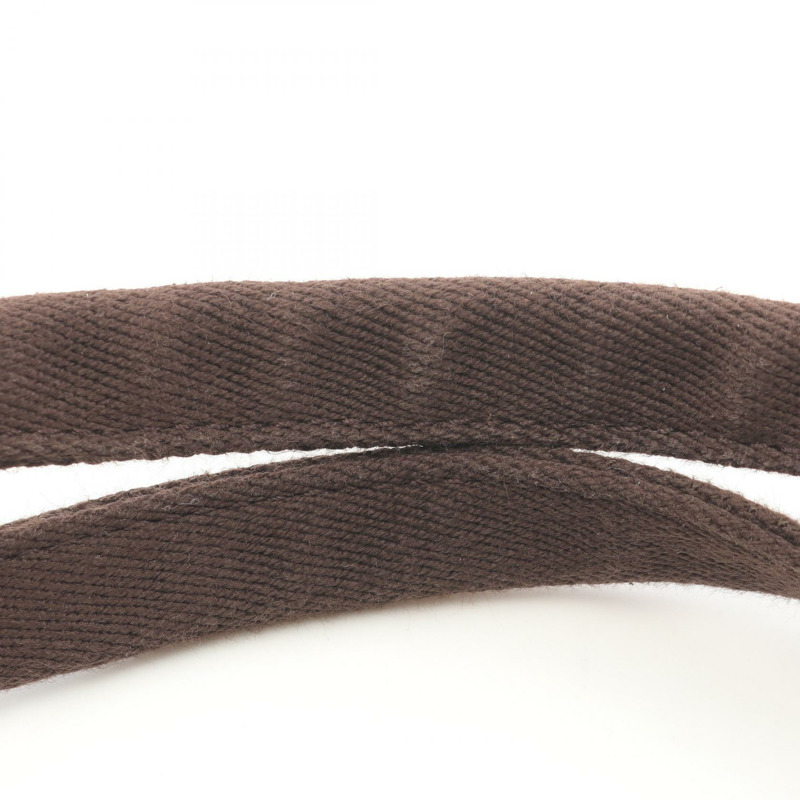 路易威登 Cabas Beaubourg 手提包 N52006 Damier 帆布 Ebene 二手男女通用 LV-6