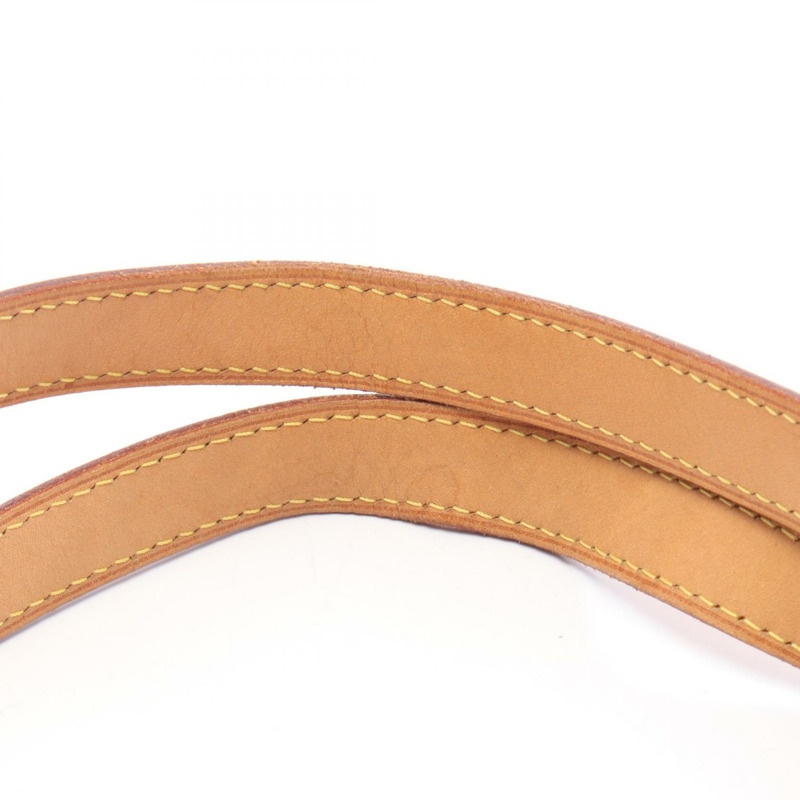 路易威登 Batignolles 橫向單肩托特包 M51154 Monogram 二手 LV-7