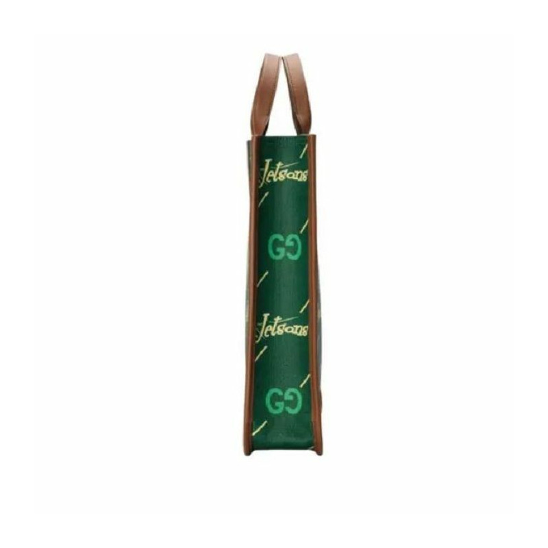 【包稅】GUCCI Jetsons 兒童手提袋 550763 FACAN-3