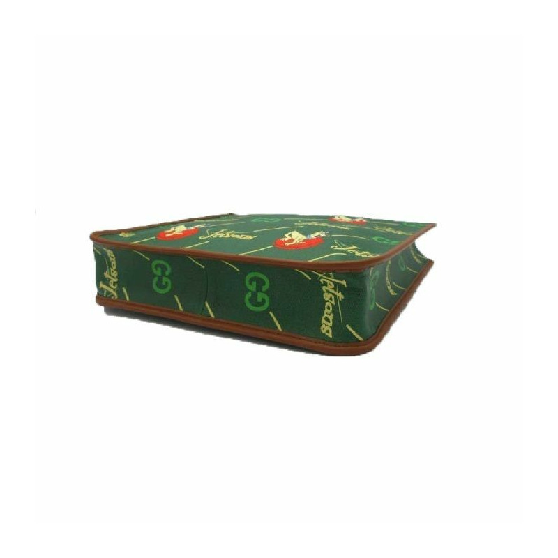 【包稅】GUCCI Jetsons 兒童手提袋 550763 FACAN-6