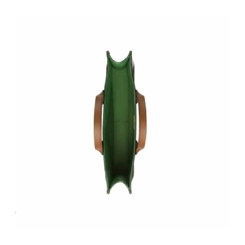 【包稅】GUCCI Jetsons 兒童手提袋 550763 FACAN-11