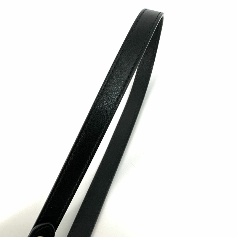 【包稅】GUCCI GG Marmont迷你手提斜背包 547260-6