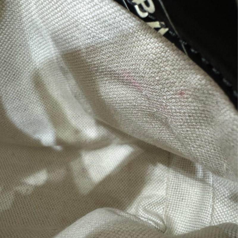 GUCCI GUCCI BALENCIAGA 聯名 限量款-35
