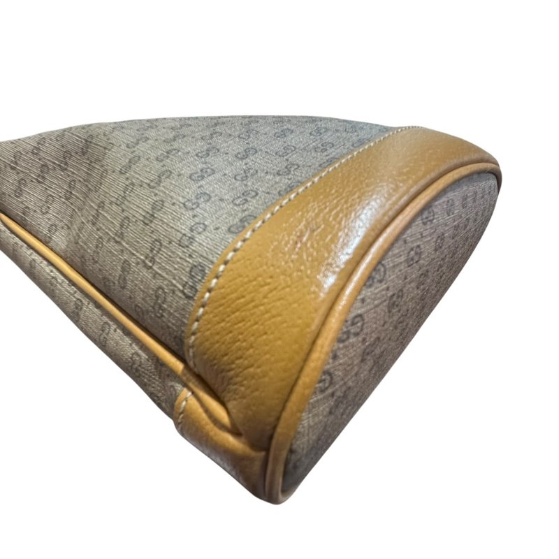 【美收精品】GUCCI米老鼠聯名水桶包 4-703-5