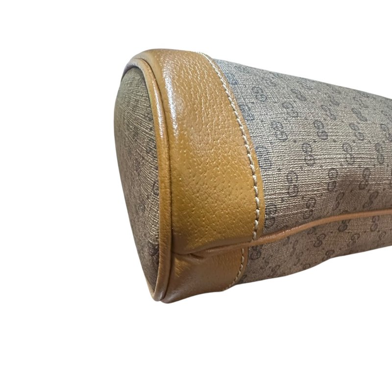 【美收精品】GUCCI米老鼠聯名水桶包 4-703-6