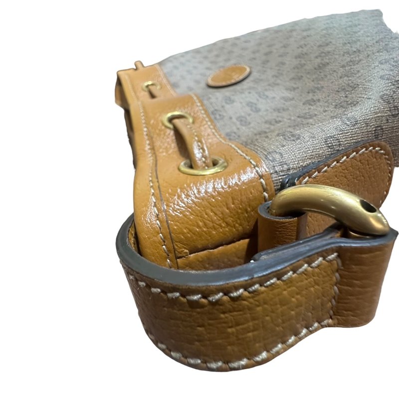 【美收精品】GUCCI米老鼠聯名水桶包 4-703-8