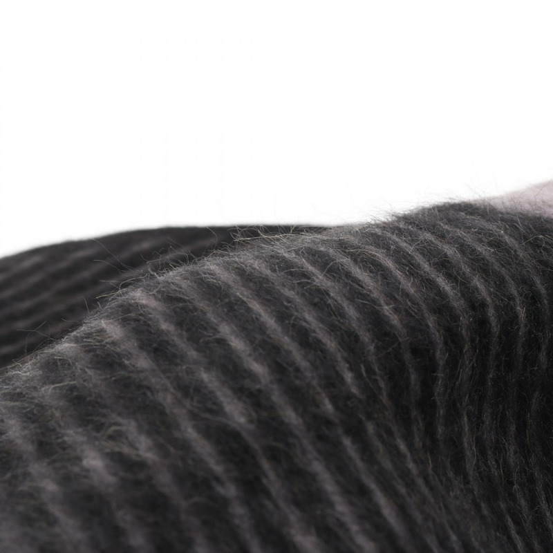 Dior圍巾披肩,駝色、黑色、灰色,二手,女士款,附標誌-5