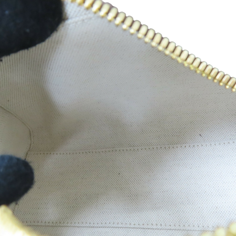 烏木色 Supreme帆布 牛皮 Ophidia GG波士頓包 兩用包【GUCCI 古馳】 724606-5