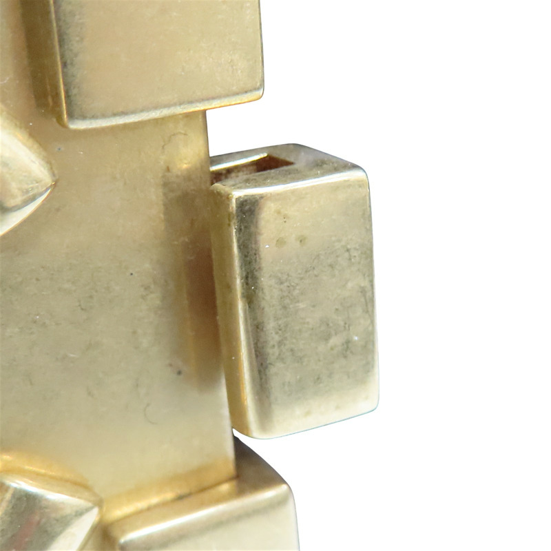 黑色 牛皮 Boy 25 肩背包【CHANEL 香奈兒】 A67086-17