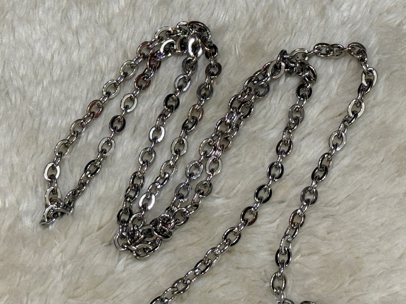 未使用品✨LV黑色斜背包 水波紋 耐用耐磨  可放大手機 護照 輕便容量夠 出國好用✈️-24