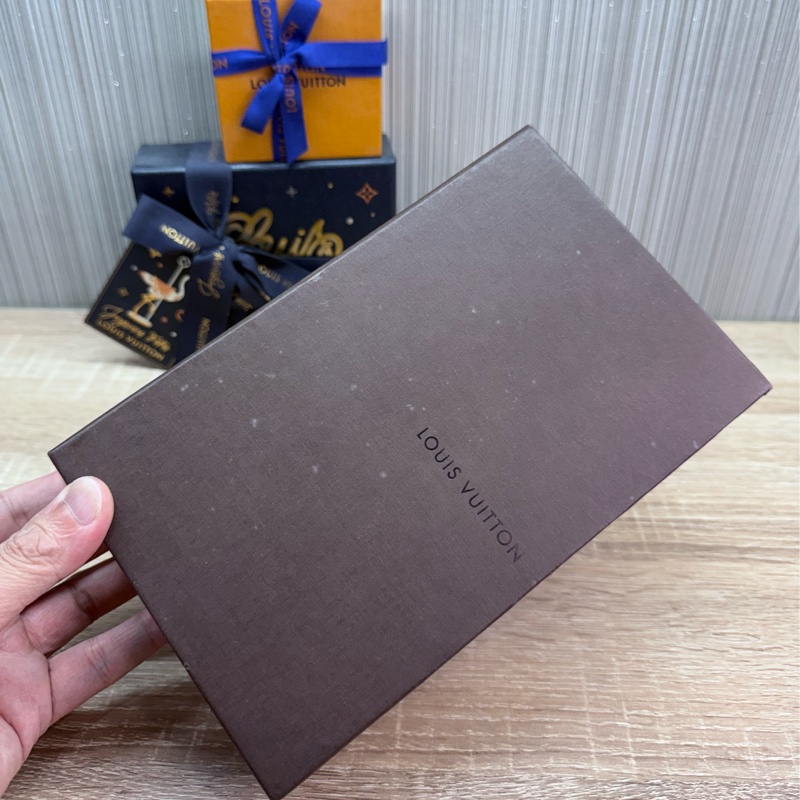 LV M40309 Delightful mini 迷你小手提手拿包晚宴包麻將包-24