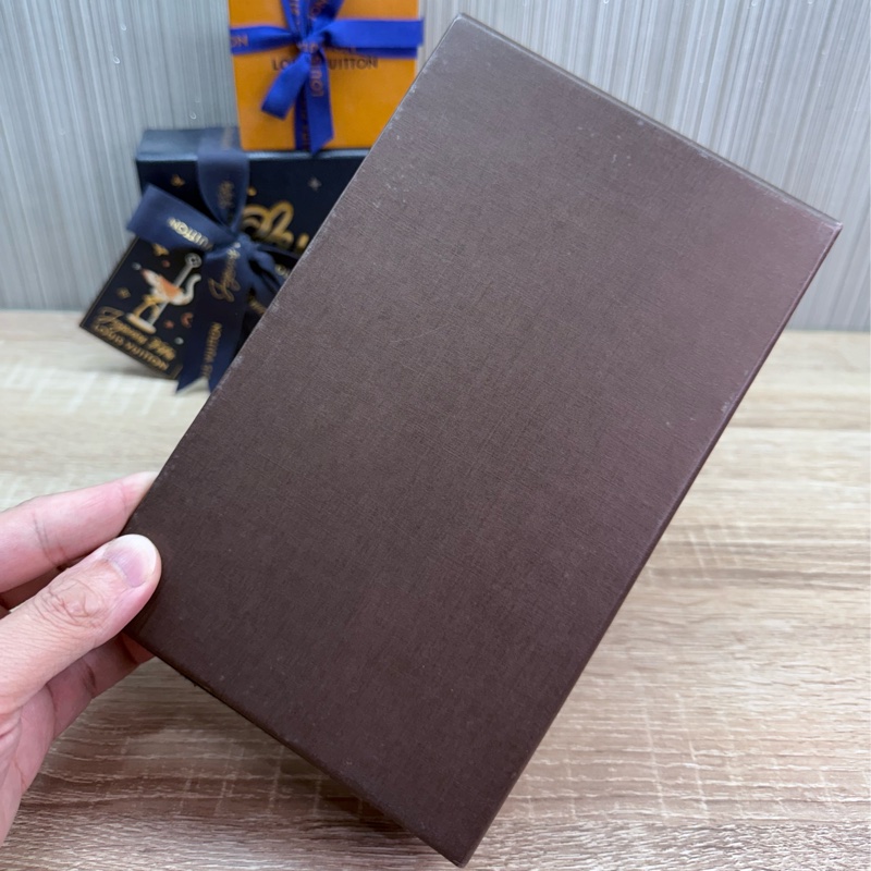 LV M40309 Delightful mini 迷你小手提手拿包晚宴包麻將包-25