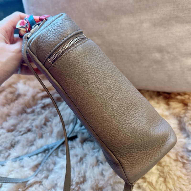 Loro Piana LP23 extra pocket 雙肩包 後背包 肩背包(附內膽包）-5