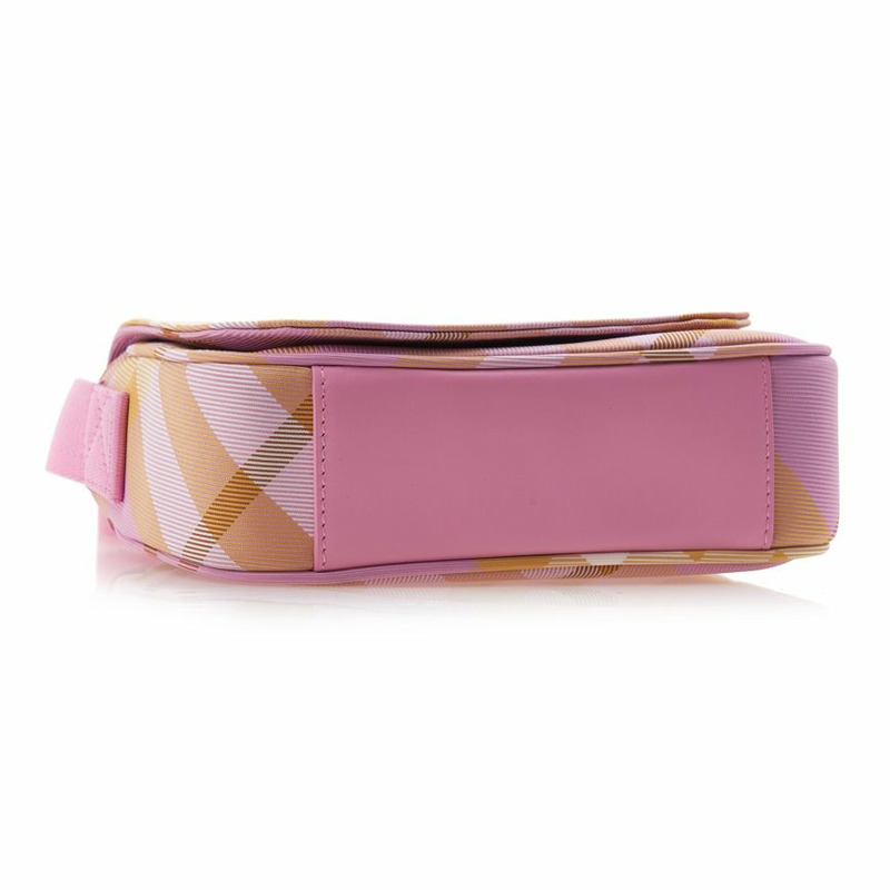 【包稅】BURBERRY Messenger Bag MN A2179 FW24-4