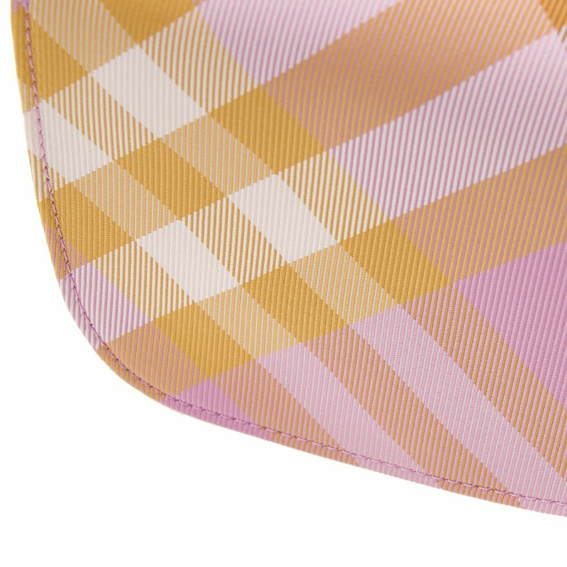 【包稅】BURBERRY Messenger Bag MN A2179 FW24-5