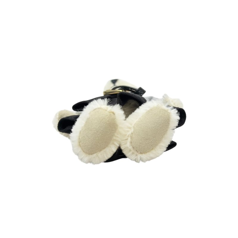 PRADA Teddy 小熊🐻 掛飾-5