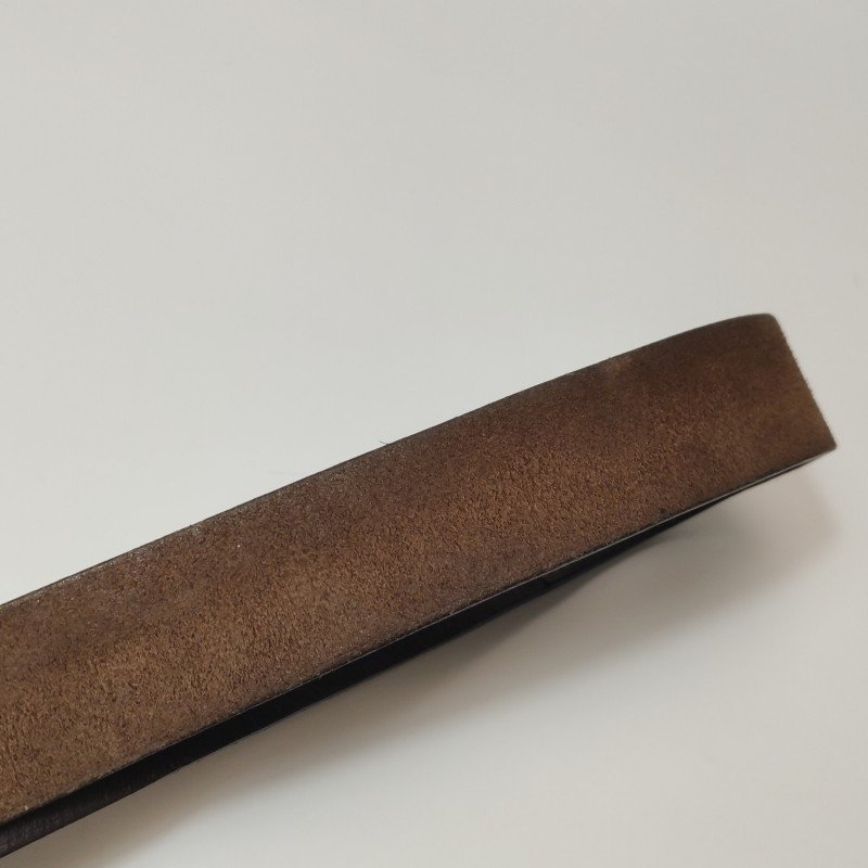 Hermes Barda斜挎包單肩包Swift牛皮銀扣55愛馬仕紅46烏木色-13