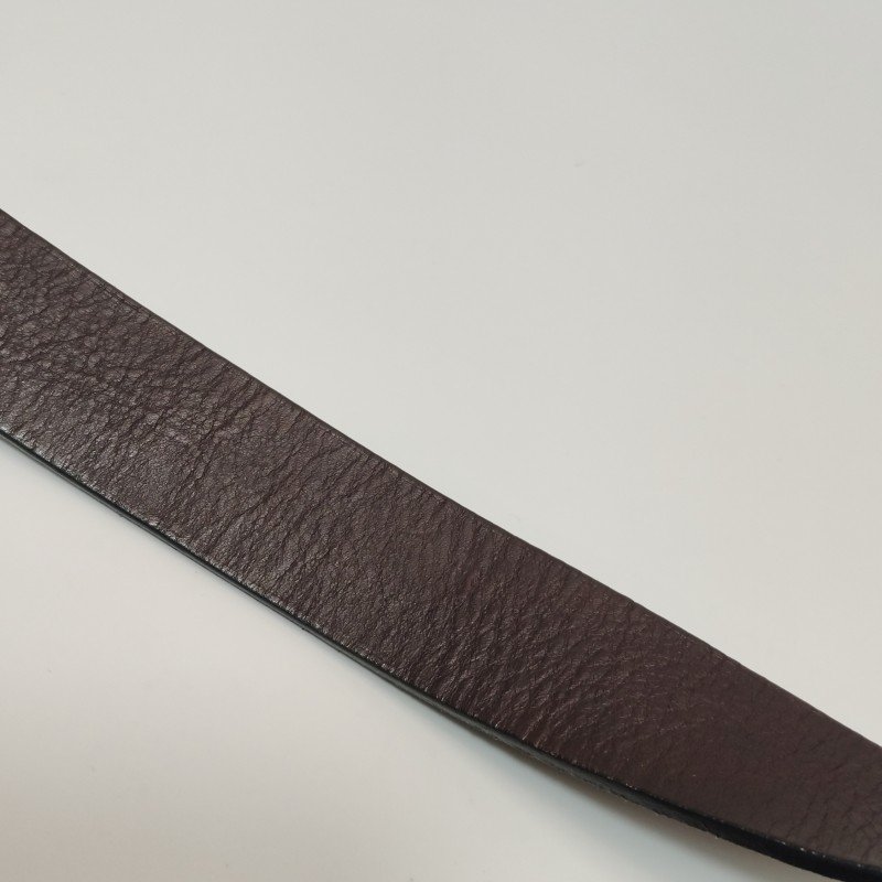 Hermes Barda斜挎包單肩包Swift牛皮銀扣55愛馬仕紅46烏木色-23