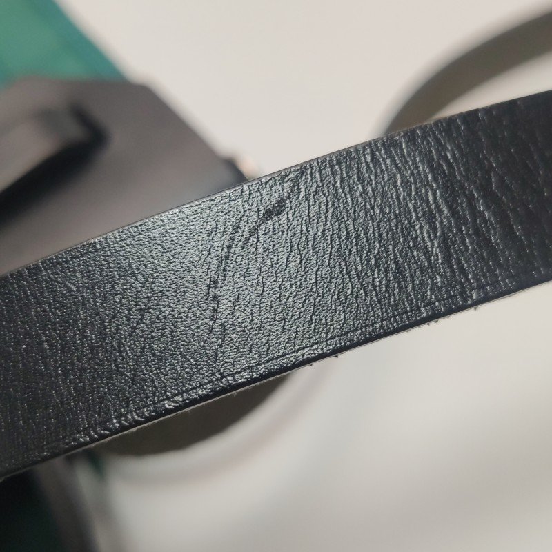 Hermes Herbag31斜挎包單肩包Hunter牛皮帆布銀扣Z6孔雀綠89黑色A刻-9