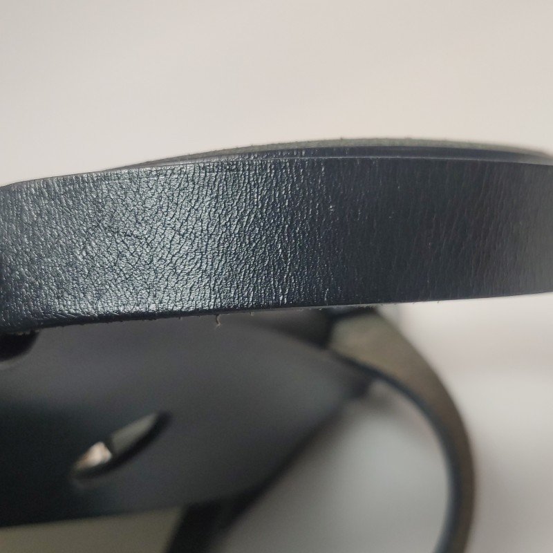 Hermes Herbag31斜挎包單肩包Hunter牛皮帆布銀扣Z6孔雀綠89黑色A刻-23