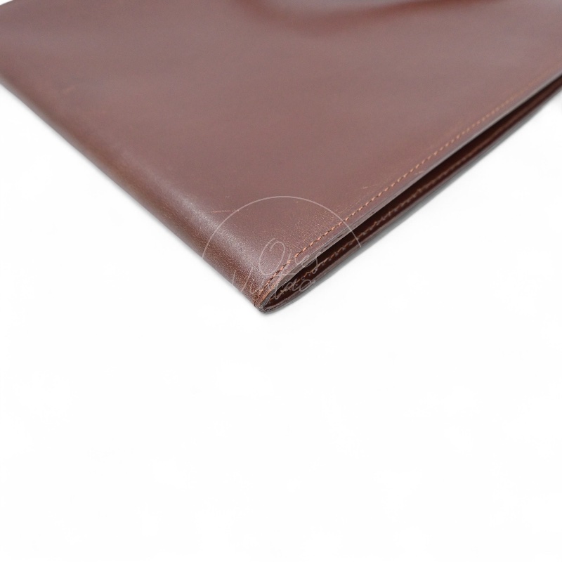 [Pre-owned] Hermes Onimaitou shoulder bag-12