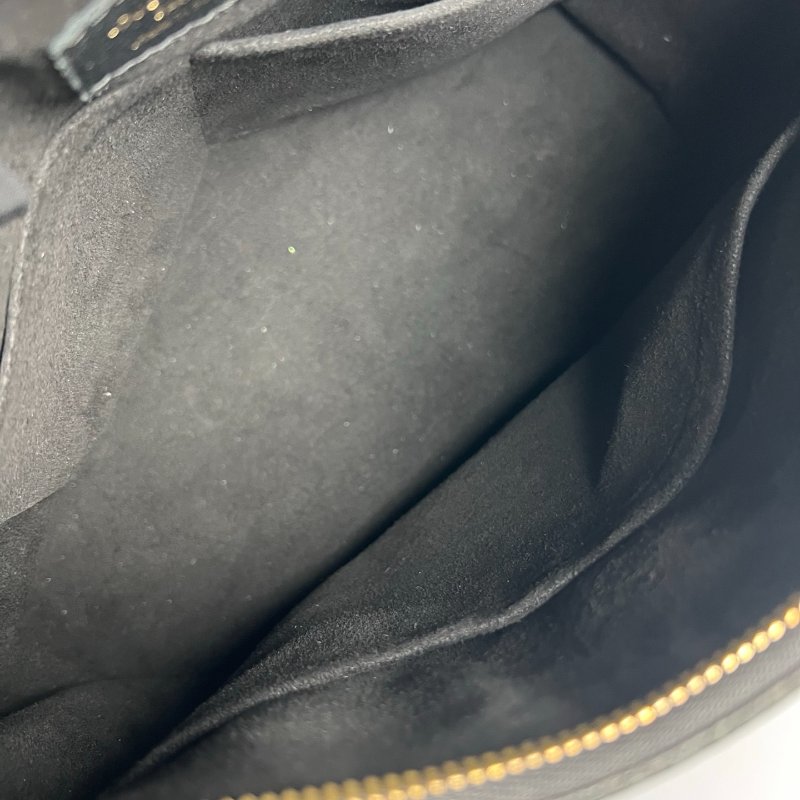 LV M42756 老花PALLAS肩背包-5