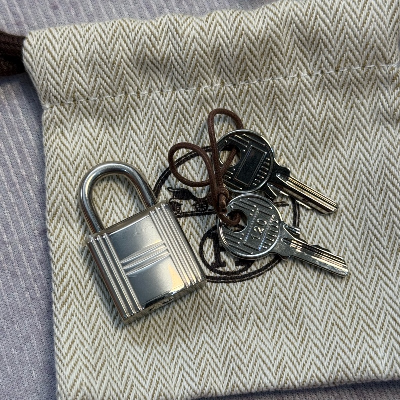 Hermes Picotin 22 菜籃子 水晶灰-14